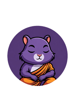 PurpleChipMonk